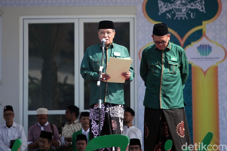 Bukan Pilpres via MPR, Rekomendasi Munas NU 2012 Sebenarnya tentang Pilkada Bukan Pilpres via MPR, Rekomendasi Munas NU 2012 Sebenarnya tentang Pilkada