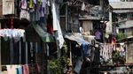 Tantangan Mengentaskan Kemiskinan di Indonesia