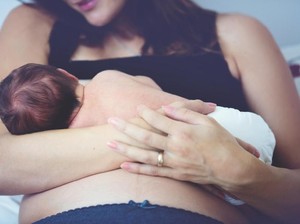 Terpopuler Sepekan: Klaim Wanita Tasik Melahirkan Setelah Hanya 1 Jam Hamil