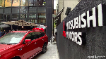 Keren, Diler Mitsubishi Ini Seperti Cafe
