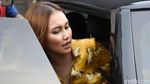Jawaban Ayu Ting Ting Soal Kue Artis Hingga Foto Seksi