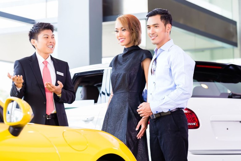 Foto: shutterstock Foto: shutterstock