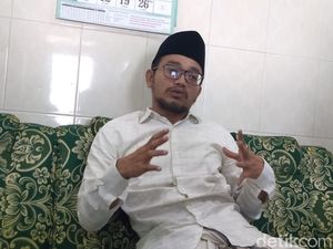 PWNU Jatim Apresiasi Penangkapan Peneliti BRIN Pengancam Warga Muhammadiyah
