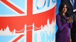 Senyum Lega Meghan Markle Usai Blak-blakan di Video Dokumenter