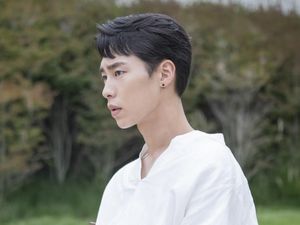 Seputar Lee Jae Wook yang Naik Daun Berkat Extraordinary You