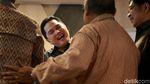 Reaksi DPR Akan Gebrakan Erick Thohir