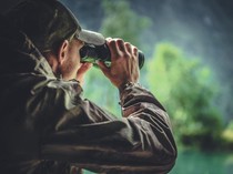 Kalender Jawa Senin Pon 10 Februari 2025: Saatnya Berburu!