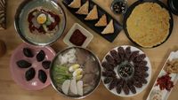 Unik! Pyong-yang Pub, Bar Bertema Korea Utara yang Ada di Seoul