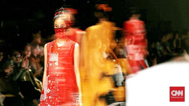 Kumpulan gambar untuk Belajar mewarnai mewarnai gambar Kumpulan gambar untuk Belajar mewarnai mewarnai gambar