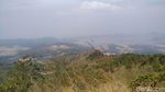 Foto: Spot Paralayang Kelas Dunia di Sumedang