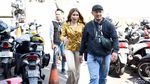 Jawaban Ayu Ting Ting Soal Kue Artis Hingga Foto Seksi