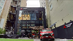 Keren, Diler Mitsubishi Ini Seperti Cafe