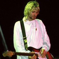 Laporan Forensik Independen Klaim Kurt Cobain Dibunuh, Kasus Dibuka Lagi?