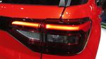 Daihatsu Rocky Hidup Lagi