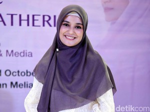 Ayah Shireen Sungkar Positif Corona, Ini Gejala COVID-19 yang Umum Dialami