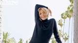 Sutradara Bantah Pengakuan Sharon Stone Dipaksa Telanjang