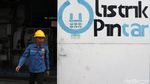 Jelajah Tapal Batas Detikcom dan PLN Terangi Negeri