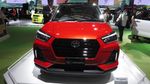 Daihatsu Rocky Hidup Lagi