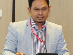 Ahli Ingatkan Implikasi Besar Penghapusan Pejabat Eselon III dan IV