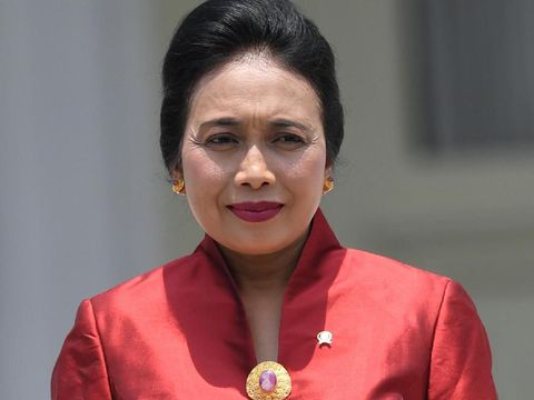 Siswi SMK Digerayangi Trauma, 5 Temannya Jadi Tersangka