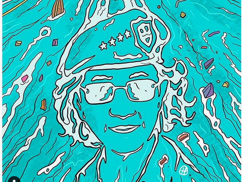 Foto: Ilustrasi Hari Prast Foto: Ilustrasi Hari Prast
