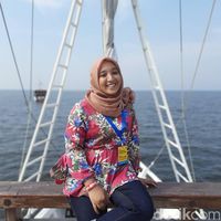 kamera Samsung Galaxy M30.
