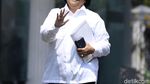 Deretan Menteri Srikandi di Kabinet Indonesia Maju
