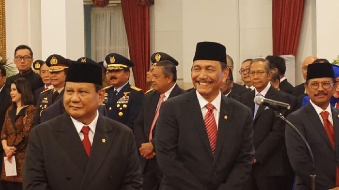 Foto: (Kanavino/detikcom). Foto: (Kanavino/detikcom).
