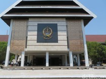 Honorer Curhat Dirumahkan, Pemprov Sulsel Ungkap Peluang Kembali Dipekerjakan