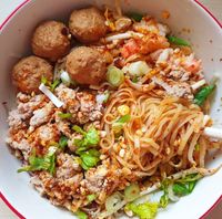 Saat Banjir Ini 5 Menu Musim Hujan Untuk Hangatkan Badan