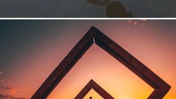 Memanfaatkan figura yang tidak terpakai. Foto: instagram.com/jordi.koalitic