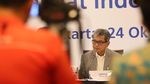 Kuartal III, Kredit Mikro BRI Tumbuh 13%