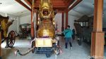 Foto: Sumedang Tak Cuma Punya Tahu