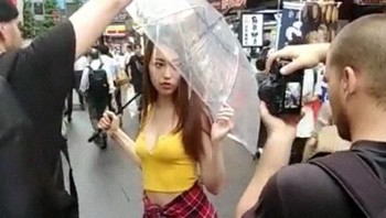 Untuk melihat karya Jordi yang lain bisa mengakses akun Instagramnya di sini. Foto: instagram.com/jordi.koalitic