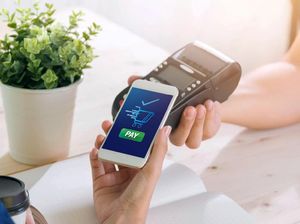 Hore! Beli Aplikasi di App Store Lebih Praktis