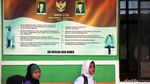 Jelajah Tapal Batas Detikcom dan PLN Terangi Negeri
