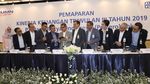 Kuartal III, Kredit Mikro BRI Tumbuh 13%