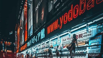 Memanfaatkan genangan. Foto: instagram.com/jordi.koalitic