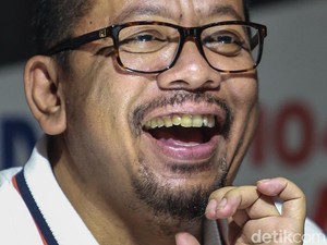 Pemerintah Dinilai Terlalu Percaya Diri Soal Omnibus Law, Lupa Demo RUU KPK