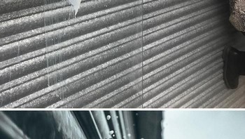 Trik foto lempar susu. Foto: instagram.com/jordi.koalitic