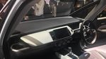 Wajah Baru Honda Jazz, Keren Nggak?