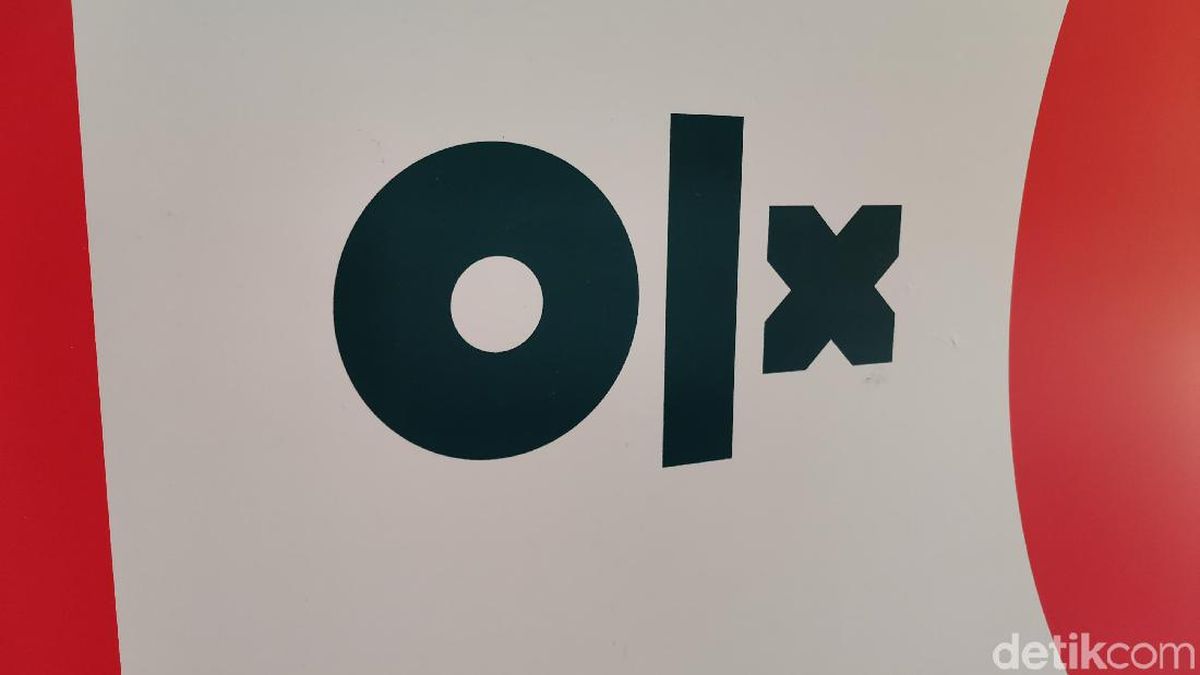 Astra International to officially acquire 100% of OLX