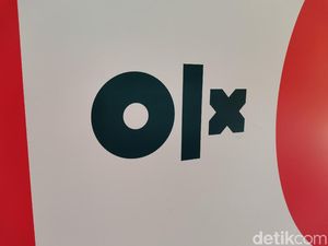 Cara Pasang Iklan di OLX Agar Cepat Laku