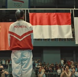 Timnas Juara! Ini 5 Film Indonesia Bertema Olahraga yang Wajib Ditonton