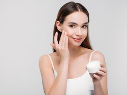 Nggak Nyangka, 3 Bahan Alami dari Hutan Indonesia Ini Populer Dibuat Skincare