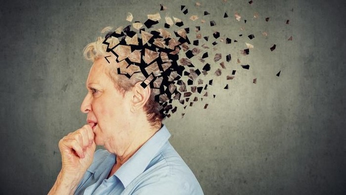 Foto: iStock Foto: iStock