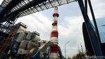 Jelajah Tapal Batas Detikcom dan PLN Terangi Negeri