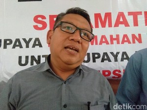 Rektor UII Sebut Ada Beberapa PR untuk Mendikbud Nadiem, Apa Saja?