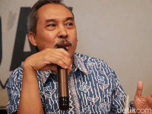 Izin Dewas KPK di Kasus Bupati Sidoarjo Terbit, untuk Kasus KPU Belum