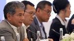 Kuartal III, Kredit Mikro BRI Tumbuh 13%